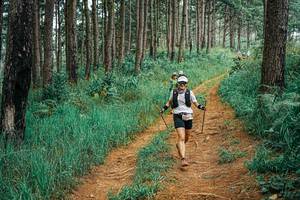 BIB: 
                            <button type="button" onclick="openModal(25658996)" class="btn btn-primary btn-sm float-right btn-popup" data-toggle="modal" data-target=".modal-high-quality">
                        <i class="fas fa-shopping-cart"></i> Add to Cart
                    </button>
                                            <button type="button" onclick="isThisMe(25658996, true)" class="btn btn-success btn-sm float-right btn-popup btn-isme hidden" data-toggle="tooltip" data-placement="bottom" title="นี่คือรูปของคุณใช่ไหม คลิกที่นี่เพื่อเอาเข้าอัลบั้ม">
                        <i class="fas fa-plus"></i> Add to album
                    </button>
                    <button type="button" onclick="isThisMe(25658996, false)" class="btn btn-warning btn-sm float-right btn-popup btn-isnotme hidden">
                        <i class="fas fa-ban"></i> Remove from album
                    </button>